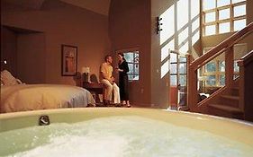 Sundara Inn And Spa