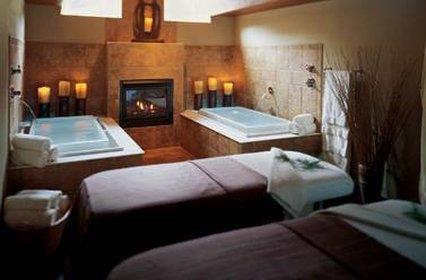 Sundara Inn And Spa Lake Delton Facilities photo